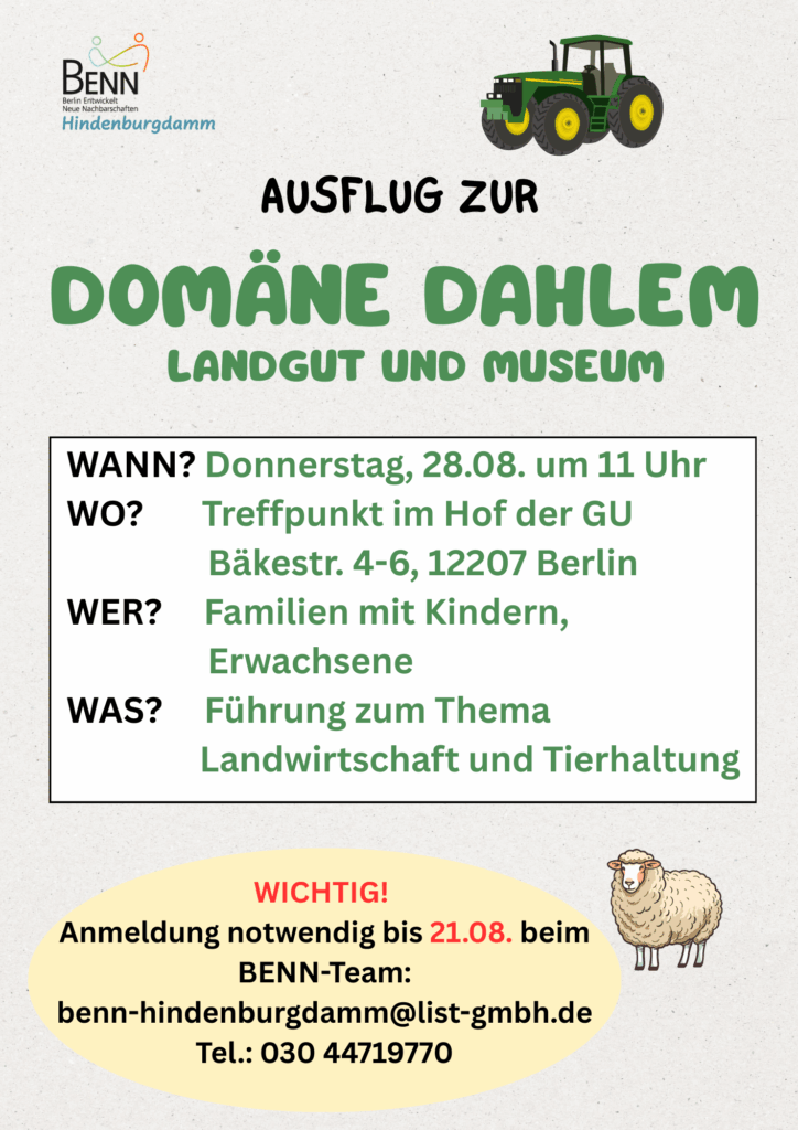Ausflug_DomäneDahlem_Website